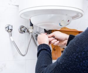About The Faucet Pros Cayey, PR